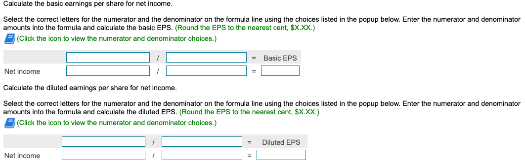 Operations, net of tax Net Income For the Current Year (680,000) 3,000,000