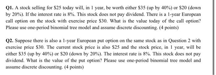  please put the excel formulas so i can understand the process