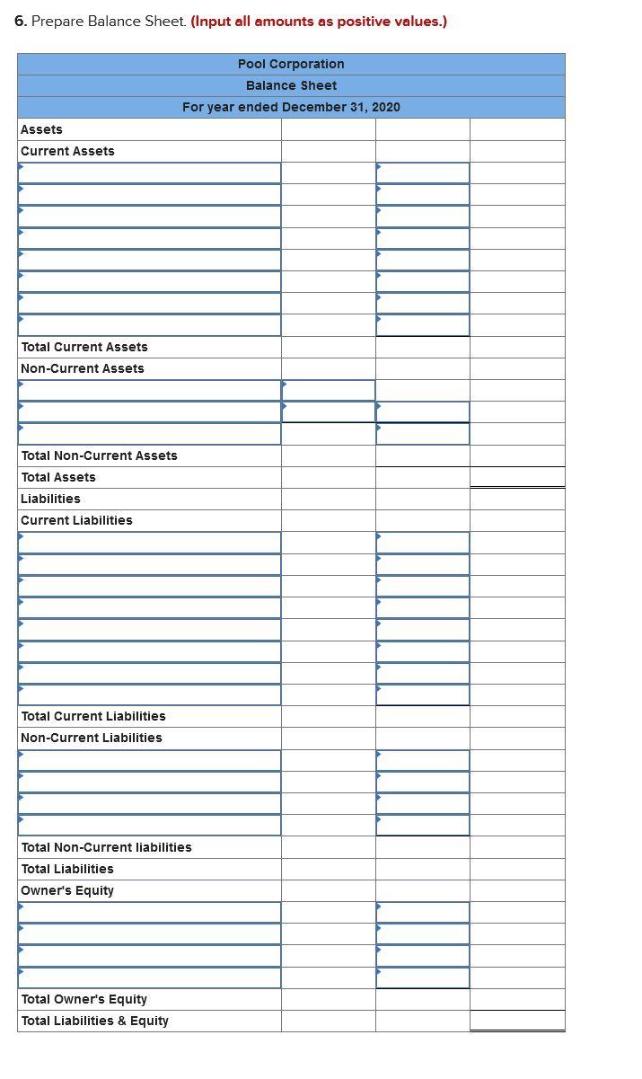 distributor of swimming pool supplies and equipment & services It sells these