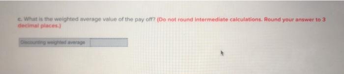 price of $190 and one year to expiration. The underlying stock pays