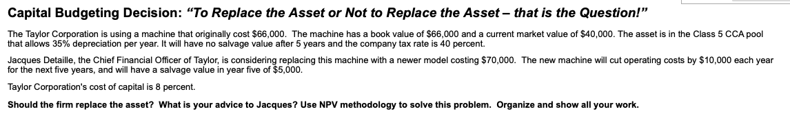 PLEASE HELP ASAP DUE SOON I WILL GIVE THUMBS UP. IF YOU