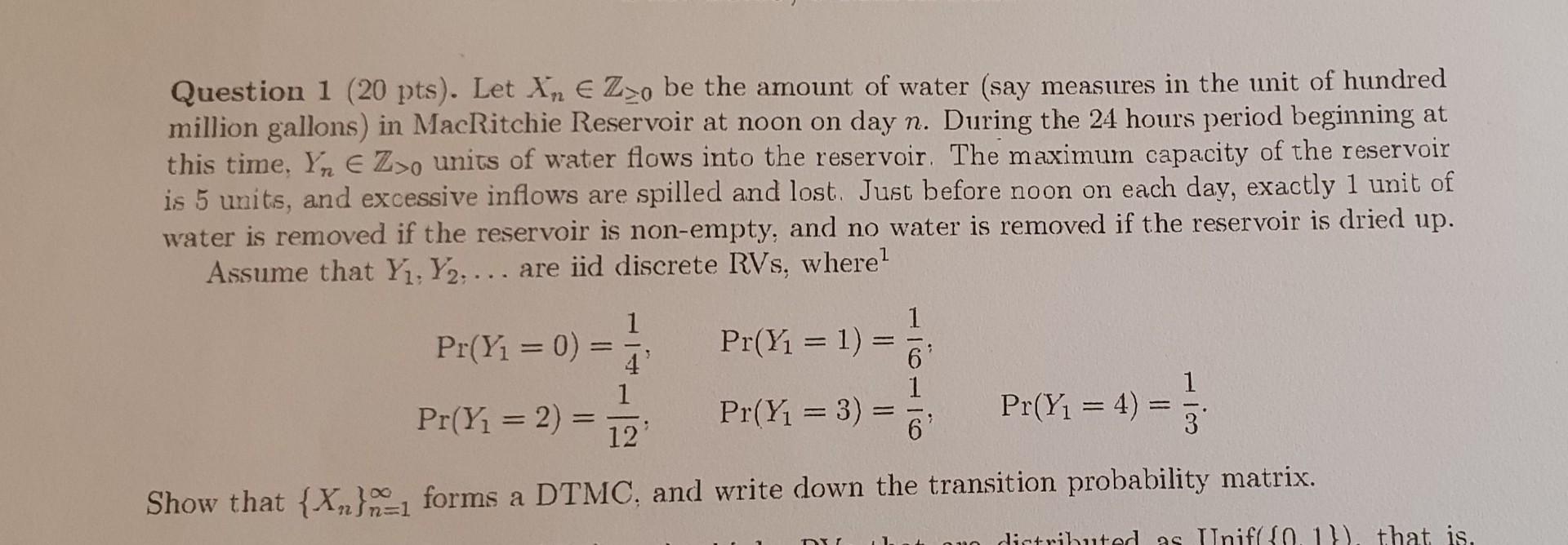 I don't know how to solve this. do provide step by