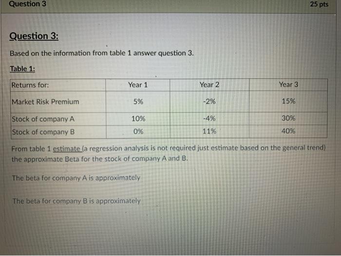 Please help!!! This is what I got.. Could you help explain the