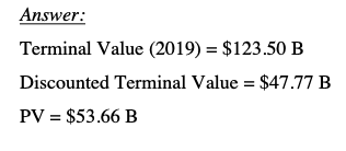buyout. Bain will contribute 25% of the deal value into the new