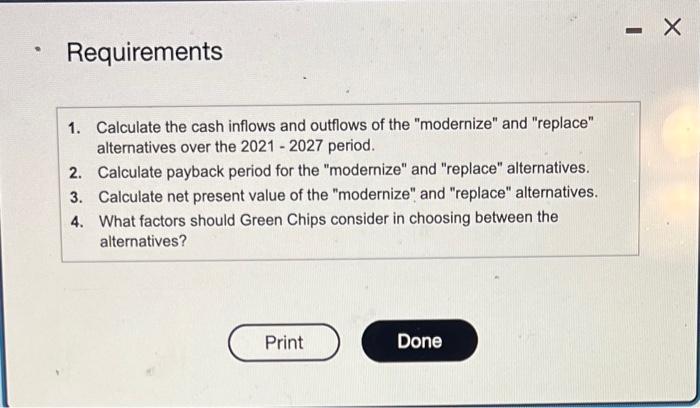 president forecists grosth of 100 prototype chips per year through 2027. That