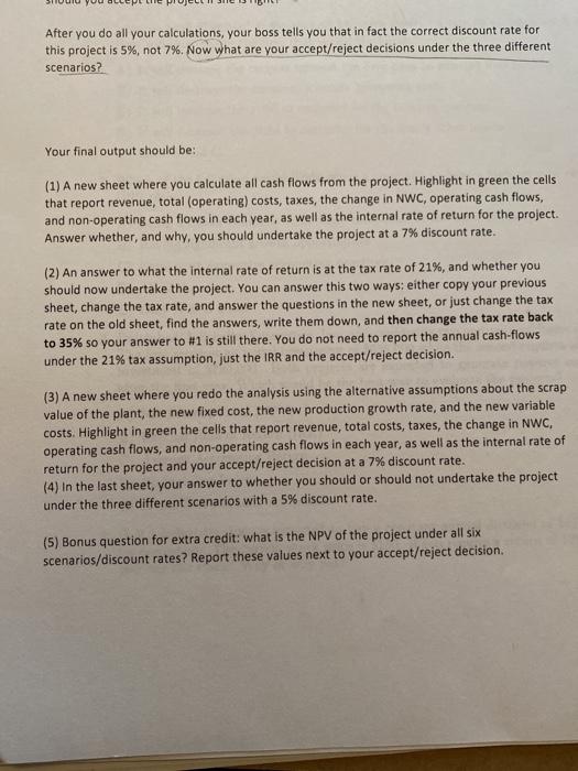 thsnk you the page that starts with "in this assigment" is the