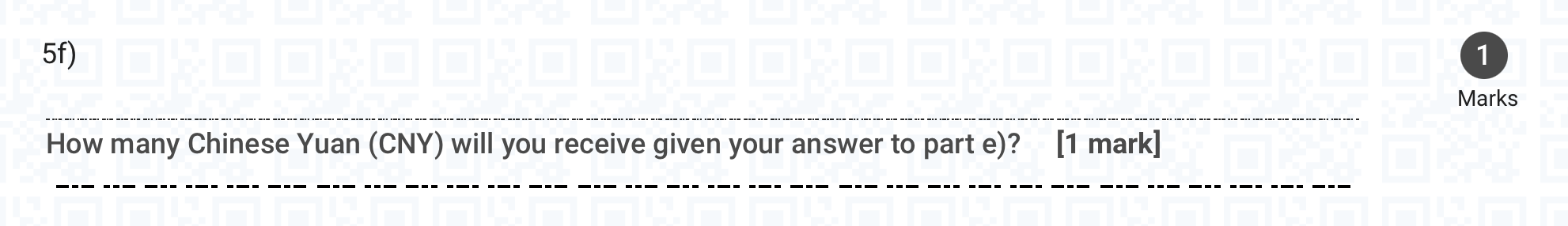 TWO decimal places. Write your answers in the spaces provided. You have