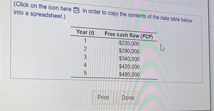  (Click on the icon here e in order to copy the