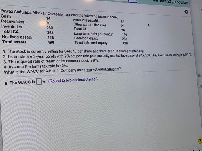 variation? Which investment is less risky based solely on standard deviation? (Select