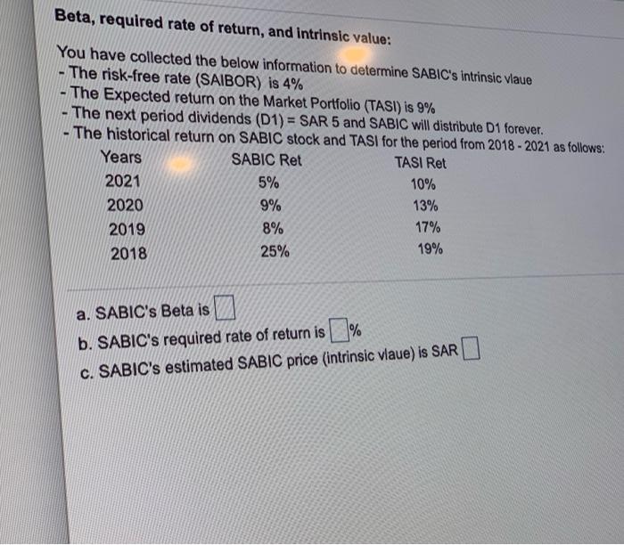 from the drop-down menus.) is less risky because its standard deviation is
