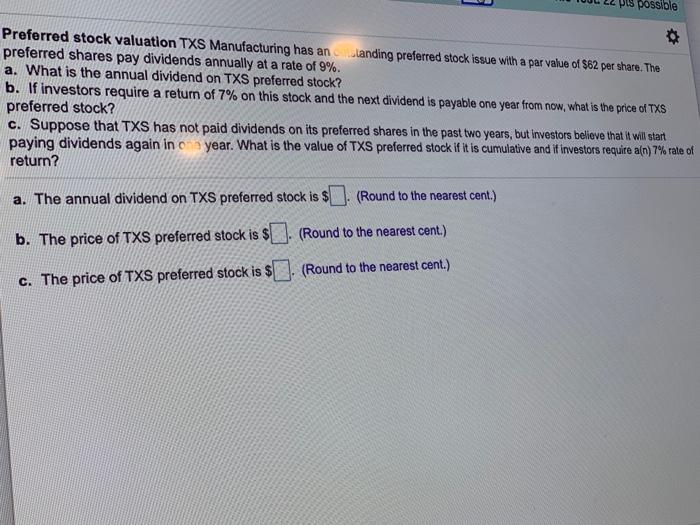 Integrative-Risk, return, and CAPM You collected the below information on Almarai. Using