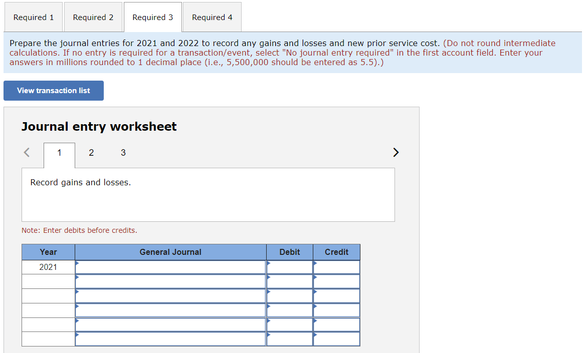 Company has a defined benefit pension plan. Pension information concerning the fiscal