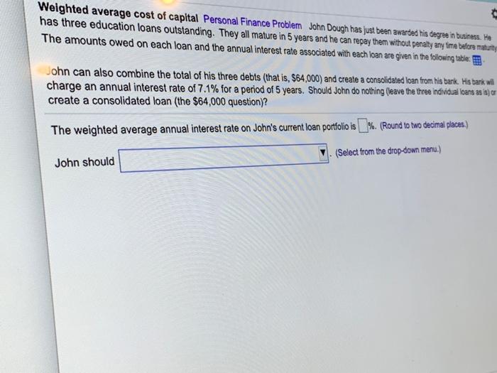 in order to copy is contents into a spreadsheet.) Item Rate of
