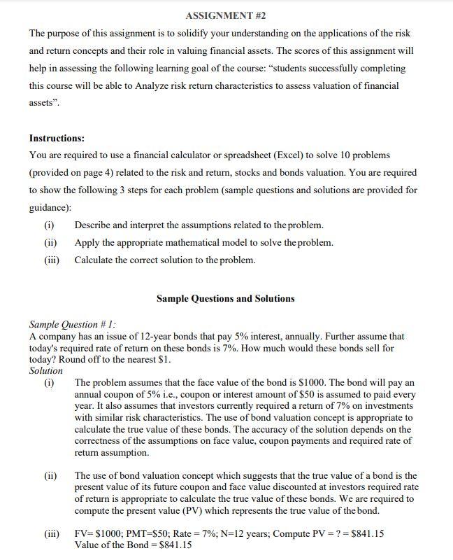 Hello, I need help with #1 I found the answer on here,