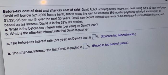 respectiely. Which investment is less risky based solely on standard deviation? Which