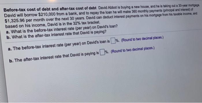 investment looks better based on coefficient of variation? Which investment is less