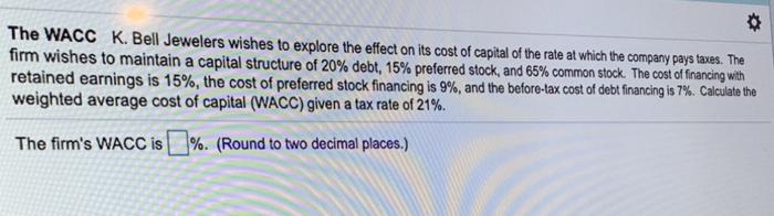 risky based solely on standard deviation? (Select from the drop-down menus.) is