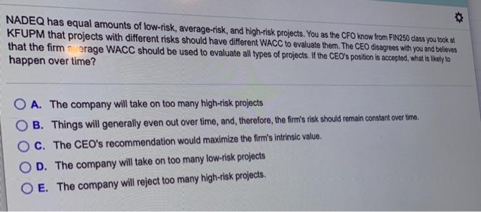based on coefficient of variation? (Select from the drop-down menus.) is less