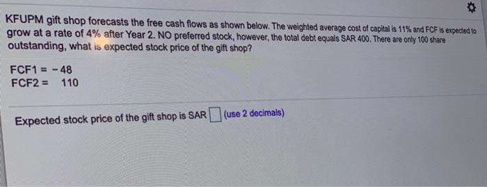 risky because its coefficient of variation is TS Tesc 22 pts possible
