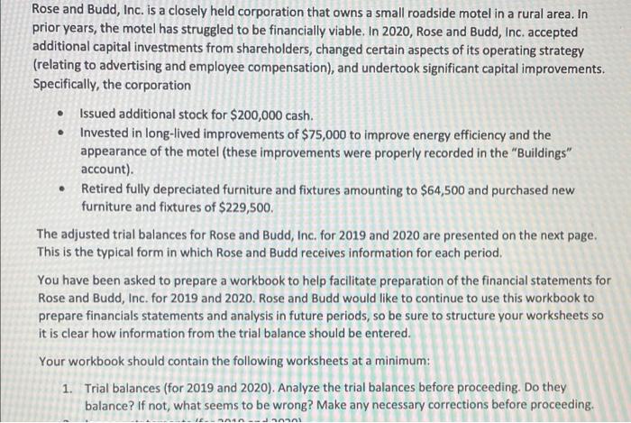 1 its the same all i did was sum the columns B