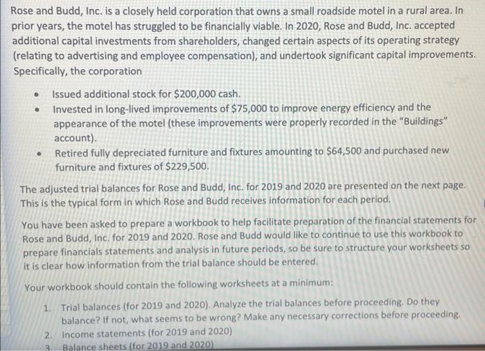 2019 dr (c) Account 2020 2019 Accounts Payable $ (17,000.00) $ (14,000.00)