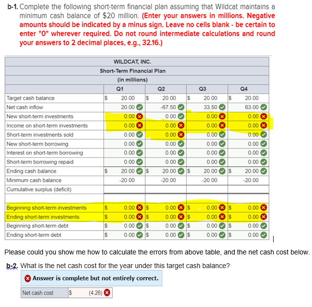 ask this question 6 times, perhaps the 7 times will be the