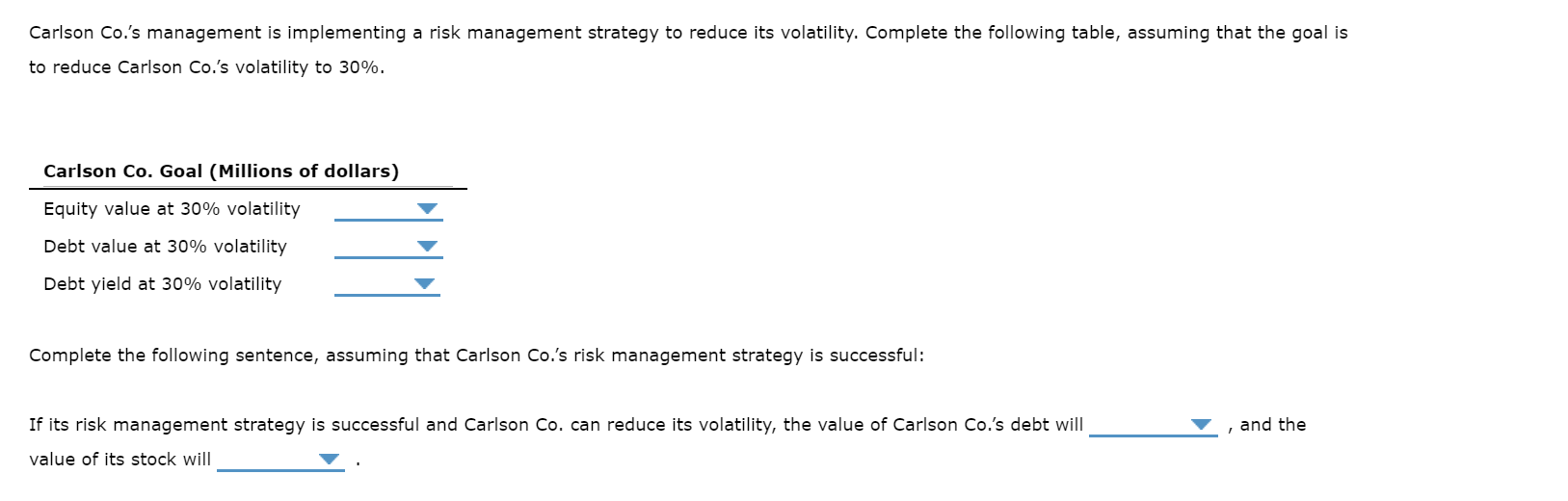 not sure if correct. If you need more information, please clearly advise