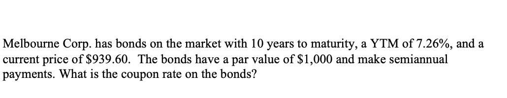 Please show your work so I can see how you solved