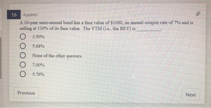 is a private firm that used to finance its projects with a