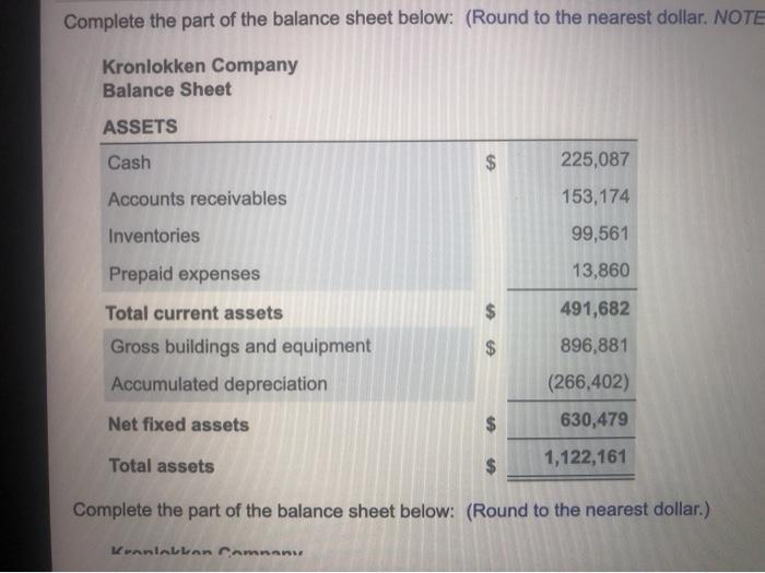 the scrambled list of items shown in the popup window, a. What