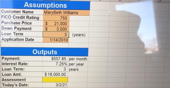  looking go find the assestment with the IF Tech plug in