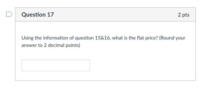 with coupon payments on December 31 and June 30 every year. Assume