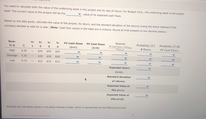 online storage system for companies and individuals to back up their data.