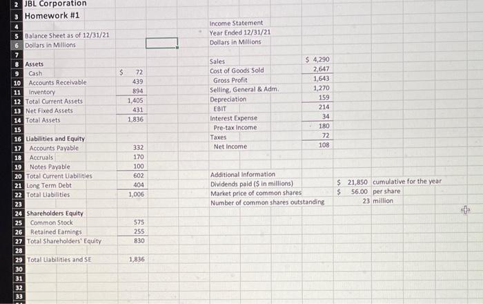if they are right. B G Open recovered workbooks? Your recent changes