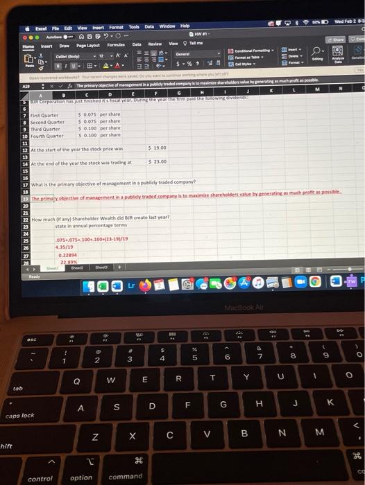 were saved. Do you want to continue wor M18 x fx A