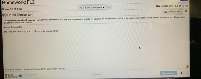  please answer fully in the second picture shows the requierments Homework: