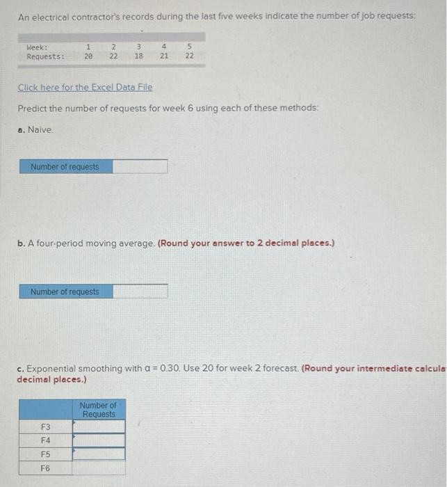 AL |Wel Re| 20 21 Hatar | Cran :- 2 : Epura