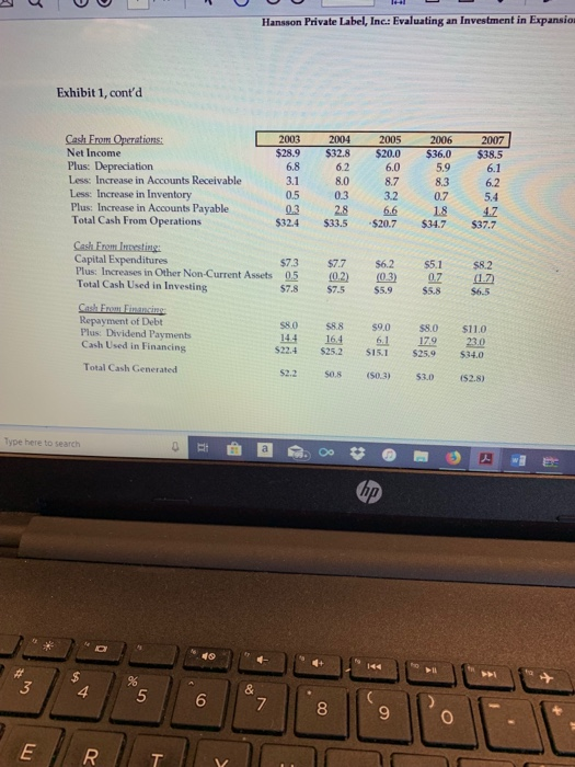 unit ll known (e.g., Crest toothpaste). Wit 0% lower than with branded
