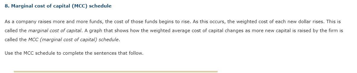 DROPDOWN OPTIONS: 1) 16.3% / 11.6% / 11% / 10.8% 2) 11.0%