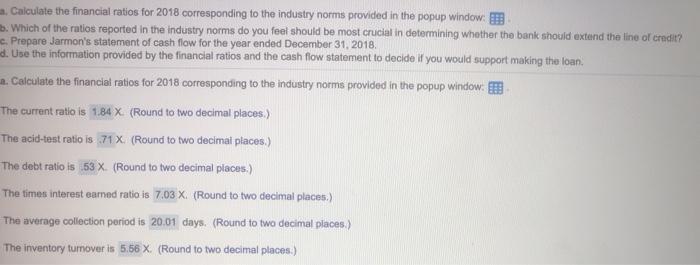 Accounts payable Notes payable 15,000 6,000 57.000 12,970 4,910 Accruals Total current
