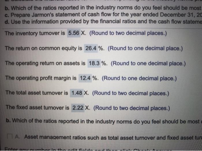 liabilities 69,000 $ 74,880 141,759 Long-term debt 160,000 Total current liabilities $