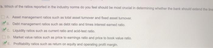 69,000 $ Long-term debt 160,000 172,200 74,880 141,759 191,481 Common stockholders' equity