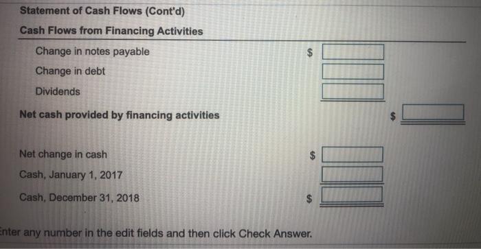 464,000 $ 136,000 Less cost of goods sold Gross profit Less operating