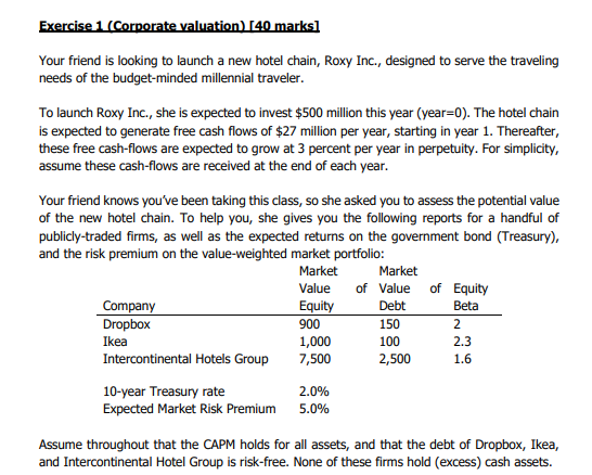 (d) After you complete your analysis in part (c), you learn