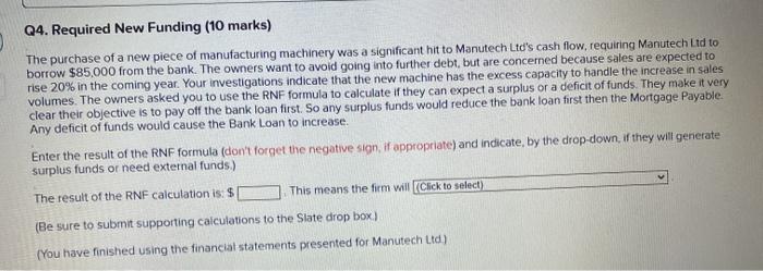 $ 588,000 177,000 $ 411,000 56,200 $ 354,800 106,440 $ 248,360 2018