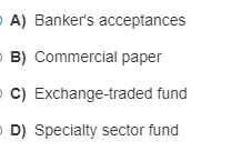 statements is CORRECT? Q..Which of the following statements regarding common stock is