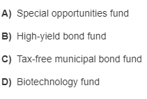 correct? Q...Which of the following statements regarding dividends paid in stock, rather