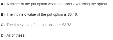 the trading day, and can be purchased on margin and sold short.