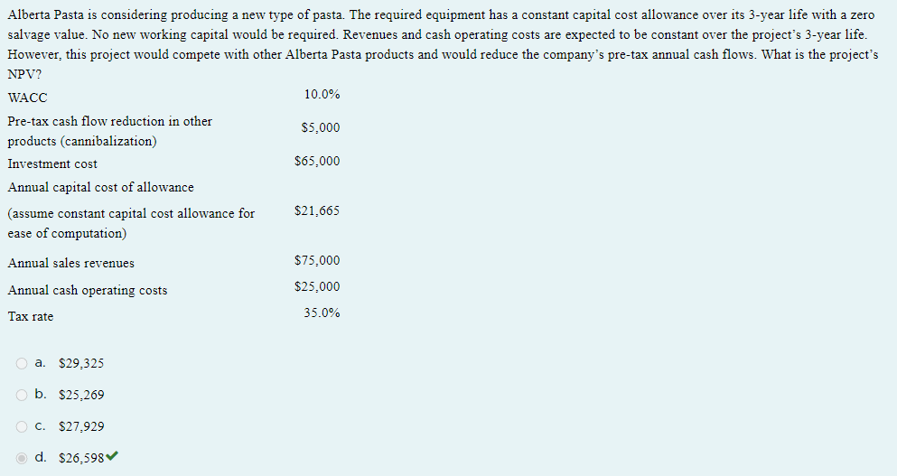 USAGE/GRAPHS ALLOWED) I need to be able to solve similar questions manually.