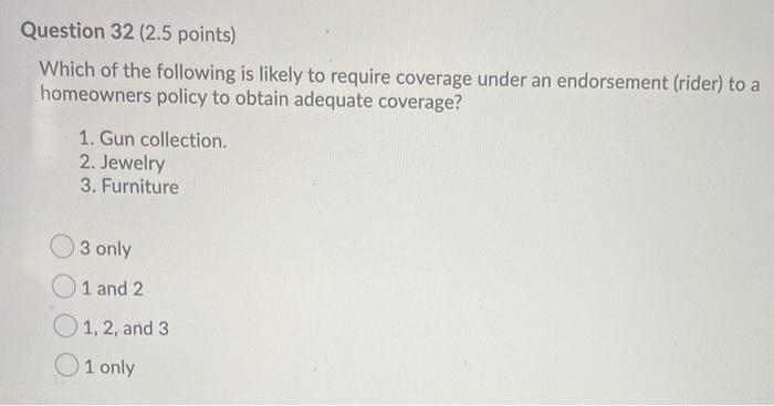 He has a salary of $100,000 and is saving 15% annually in